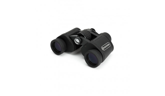 Celestron UpClose G2 7x35 Binoculars