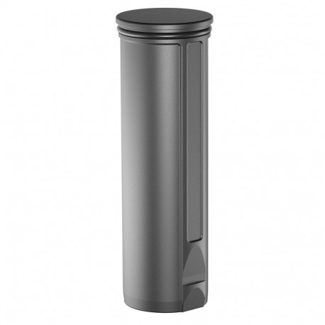 Pulsar aku APS3 3200mAh 3.7V