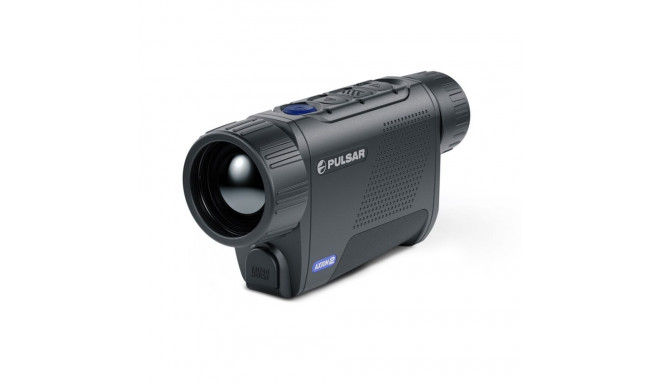 Pulsar Axion 2 XG35 Thermal Imager