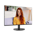 AOC 68,6cm (27")  27B3HA2   16:09 HDMI IPS black Spk. retail