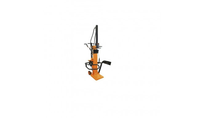 ATIKA LOG SPLITTER ASP10TS-2