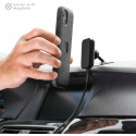 Peak Design Mobile Car Mount VHB Charging V2