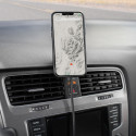 Peak Design Mobile Car Mount VHB Charging V2