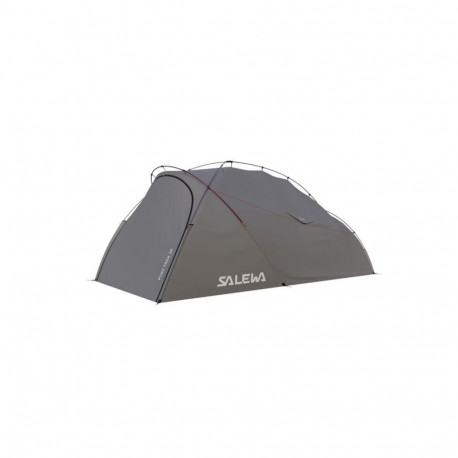 SALEWA telk Puez Trek 3P, kuldne