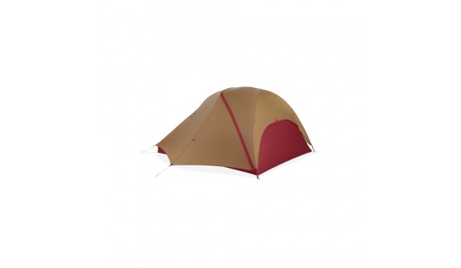 Namiot 3-osobowy MSR FreeLite 3 Tan Tent V3