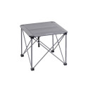 Stolik turystyczny aluminium folding table m  nh16z016-s-titanium NATUREHIKE Stolik turystyczny aluminium folding table m  nh16z016-s-titanium NATUREHIKE