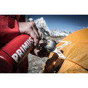 Primus Omnifuel II Portable grill stove