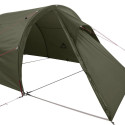 MSR Tindheim 3 person(s) Green Tunnel tent