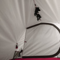 MSR Tindheim 3 person(s) Green Tunnel tent