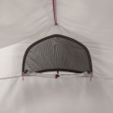 MSR Tindheim 3 person(s) Green Tunnel tent