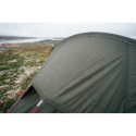 MSR Tindheim 3 person(s) Green Tunnel tent