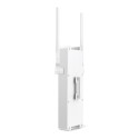 TP-Link Omada AX1800 Indoor/Outdoor Wi-Fi 6 Access Point
