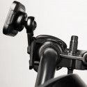 Peak Design Mobile Motorcycle Brake/Clutch Mount