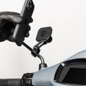 Peak Design Mobile Motorcycle Mirror Mount