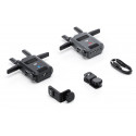 DJI SDR Transmission Combo