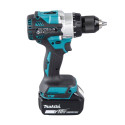 Makita DHP486Z drill 2100 RPM 2.7 kg Black, Blue