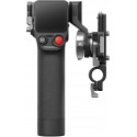 DJI Focus Pro Creator Combo