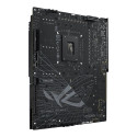 ASUS ROG Maximus Z790 Hero BTF, Intel Z790 Motherboard - Socket 1700, DDR5