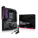 ASUS ROG Maximus Z790 Hero BTF, Intel Z790 Motherboard - Socket 1700, DDR5