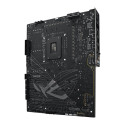 ASUS ROG Maximus Z790 Hero BTF, Intel Z790 Motherboard - Socket 1700, DDR5