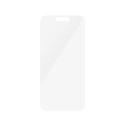 PanzerGlass ® Screen Protector iPhone 15 | Classic Fit