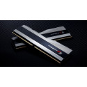 G.Skill Trident F5-6400J3239G16GX2-TZ5RS memory module 32 GB 2 x 16 GB DDR5 6400 MHz