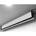 Avtek Video PRO 240 projection screen 4:3