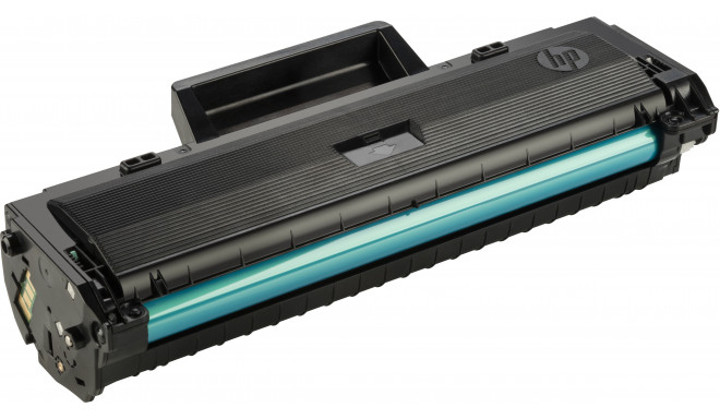 HP 106A must originaal laser toonerkassett