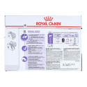 Royal Canin Sterilised  12x85 g