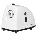 MPM MMM-05 mincer 650 W Stainless steel, White