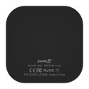 Carlinkit Tbox Basic (2+16G) wireless adapter Carplay/Android (black)