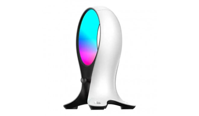 Subsonic Electra 4 in 1 Headset Stand