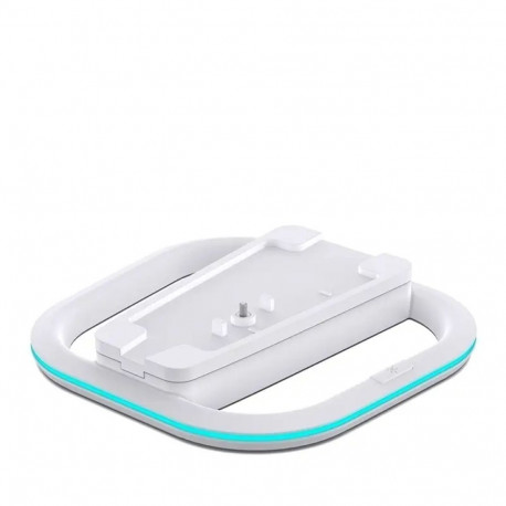 Subsonic SA5686 LED stand for PS5 and PS5 Slim
