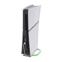 Subsonic LED stand for PS5 and PS5 Slim