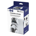 Subsonic Charger for PS5 controller and Stand for headset