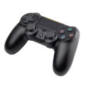 Tracer 47250 Shogun Pro Wireless PS4/ Wired PC/PS3