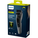 Philips Hair Clipper HC3525 15 Series 3000 grey black (HC3525 15)