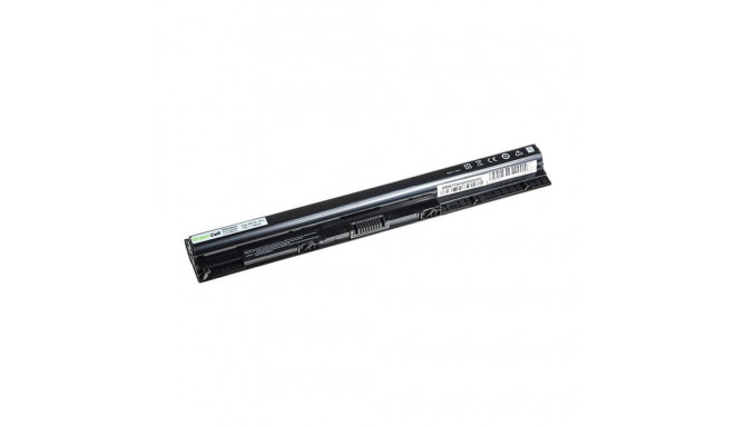 Battery Green Cell M5Y1K for Dell Inspiron 15 3552 3567 3573 5551 5552 5558 5559 Inspiron 17 5755