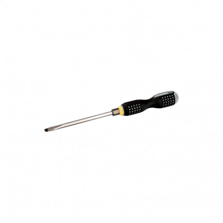Kruvikeeraja ERGO™ lapik 1.6x10x175mm 18mm kuuskant teraga