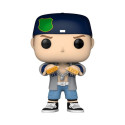 FUNKO POP! Vinila figūra: John Cena, Dr. of Thuganomics