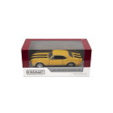 KINSMART 1967 Chevrolet Camaro Z/28, 1:37