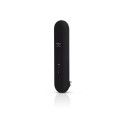 AmpliFi HD Gamer’s Edition Dual-band (2.4 GHz / 5 GHz) Wi-Fi 5 (802.11ac) Black 5