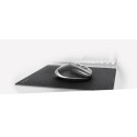 3Dconnexion CadMouse Pad Compact Black