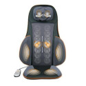 Medisana MC 825 massager Universal Multicolour