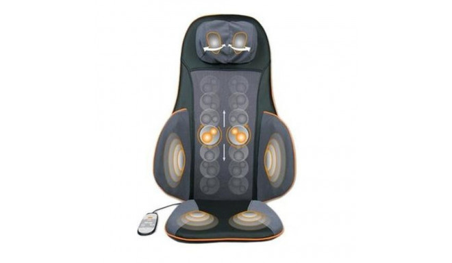 Medisana MC 825 massager Universal Multicolour