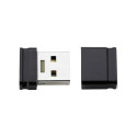 Intenso Micro Line USB flash drive 32 GB USB Type-A 2.0 Black