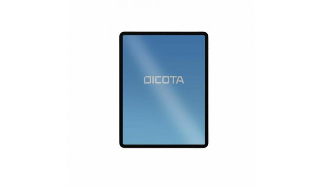 DICOTA D70090 display privacy filter 32.8 cm (12.9&quot;) Tablet Frameless display privacy filte