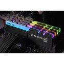 G.Skill Trident Z RGB F4-3200C16Q-32GTZR memory module 32 GB 4 x 8 GB DDR4 3200 MHz
