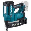 Makita DBN600Z nailer/staple guns Nailer/staple gun Battery