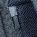 Rivacase 8460 43.2 cm (17") Backpack case